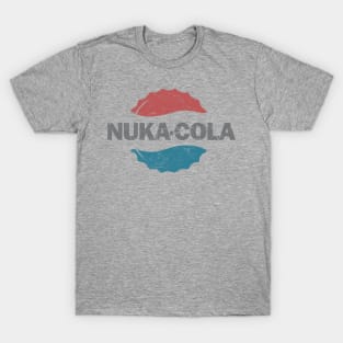 Nuka-Cola T-Shirt